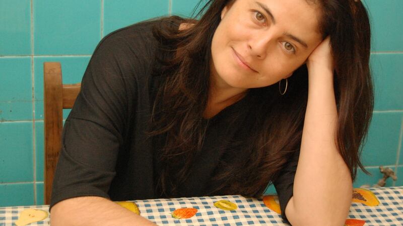 Argentinian author Selva Almada’s book, Brickmakers, is an impressive piece of journalistic non-fiction, a long multigenerational vendetta written as revenge tragedy,