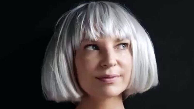 Sia