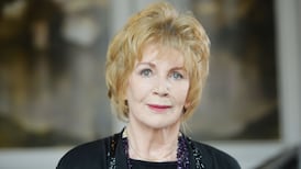 Writers pay tribute to Edna O’Brien, whose fearless honesty changed Ireland