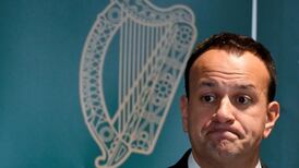 Many Border checks could be done remotely if needed, says Varadkar