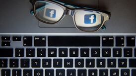 TUI conference: It’s ‘ill advised’ to Facebook friend students