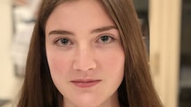 Why I am taking part in the school climate strike today