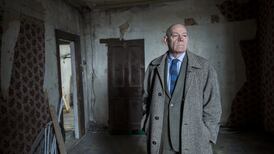 Mannix Flynn considers presidential run