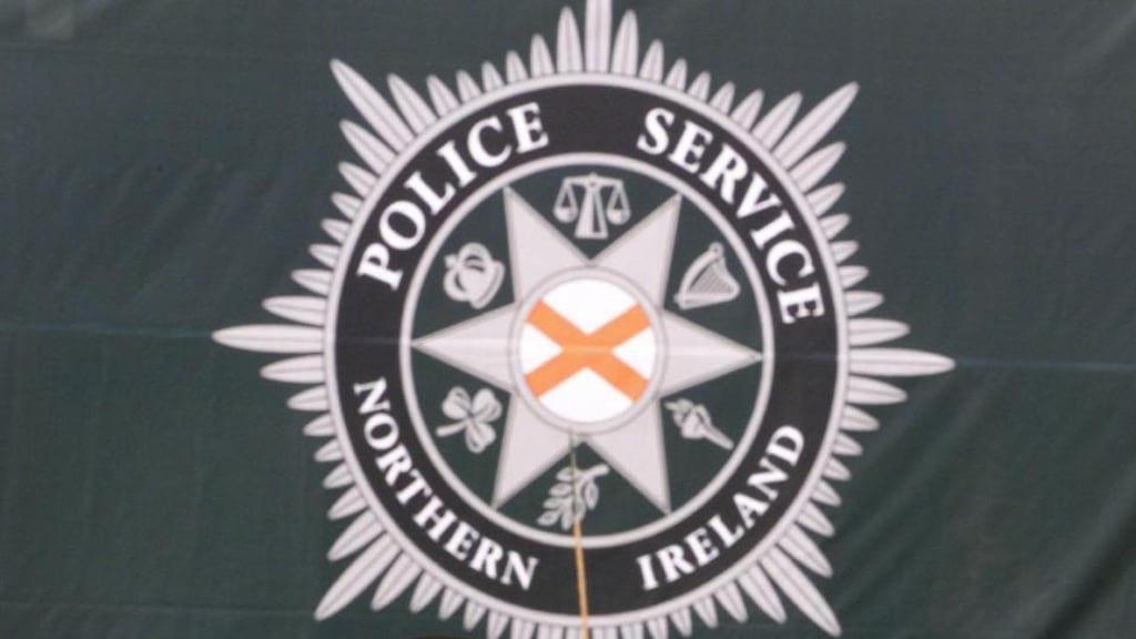 Coleraine Magistrates’ Court heard Michael Stockman faces 12 new counts of theft. Photograph: PA