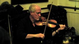 Roll up your Sliabh and blaze a trail