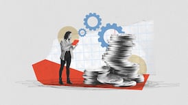 Irish start-up founders optimistic but face pressure, Ibec report reveals