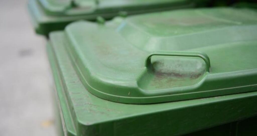 Panda has more than doubled its workforce since 2010 and has increased turnover by 80 per cent over the last four years