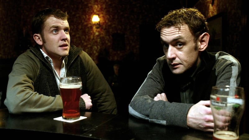 Pure Mule: what are you looking at?