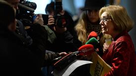 Call for local authorities to transfer empty properties to housing associations