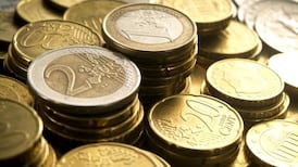 Joint committee calls for better access to finance for SMEs