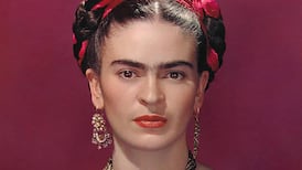 25 ways to a stylish summer, with Frida Kahlo, Supermarket Sarah and no-brainer trainers