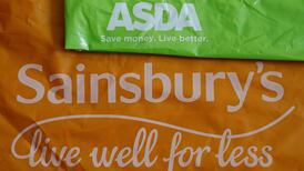 Sainsbury’s 'in the money' boss faces City critics at agm