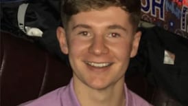 Role of Covid vaccine in Waterford man’s death ‘cannot be ruled in or out’ says pathologist