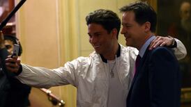 Why British party leaders think the only to go way is Essex