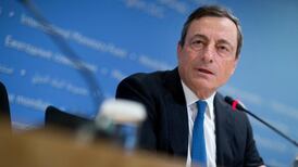 Bond yields hold near record lows after S&P downgrades