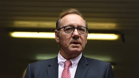 Kevin Spacey hits back at docuseries alleging sexual abuse