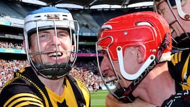 Mary Hannigan: Compelling drama the order of the day in hurling finals