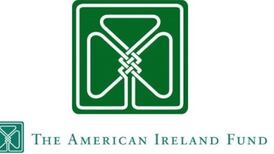 Former charity director objects to lingerie spending records disclosure