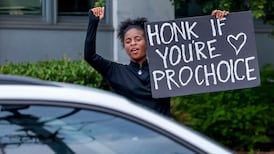 Patchwork of rules now in place regarding abortion access across the US