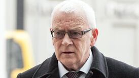 Man jailed for ‘negligent’ killing of wife with shotgun loses appeal