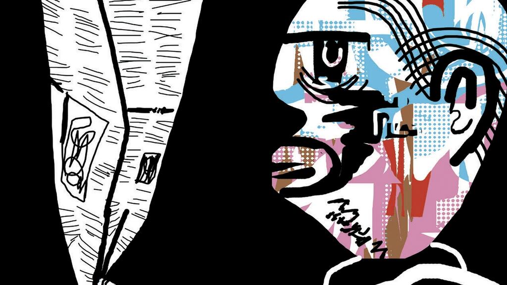 You have the right to special education and care if you have a disability, as well as all the rights in this Convention, so that you can live a full life. Photograph: Getty Images