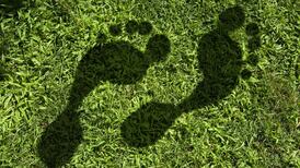 Would heat recovery system help reduce our carbon footprint?