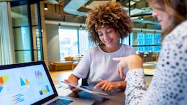 Number of IT workers in Ireland shrinks by almost 6,000 on back of global downturn