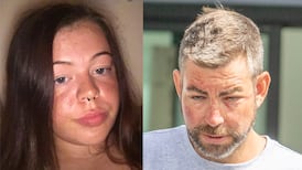 Sliabh Liag murder trial: Man accused has heaped ‘lies upon lies’, jury hears