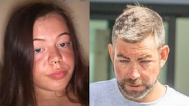 Woman (23) played ‘no act nor part’ in Sliabh Liag killing, jury hears