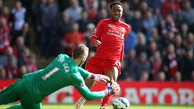 Raheem Sterling insists he isn’t ‘a money-grabber’