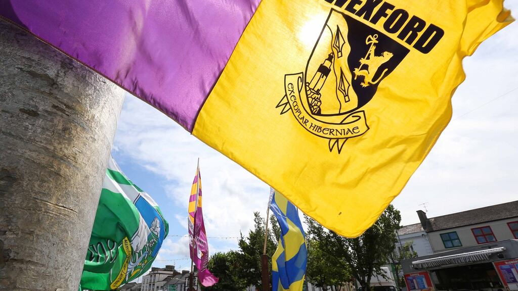 Photograph: Cathal Noonan/Inpho