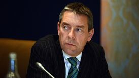 DCC says Covid measures having ‘significant impact’ on operations