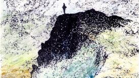 Worthy Papal encyclical on environment didn’t go far enough