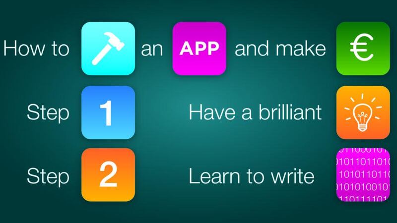 Illustration: Dearbhla Kelly