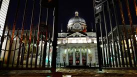 The Irish Times view on Government formation: the Greens should take their chance
