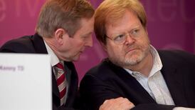 Jazz Pharma named as Barclays stock pick for 2017