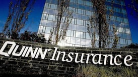 Quinn Insurance must pay €5m towards PwC’s legal costs, court rules