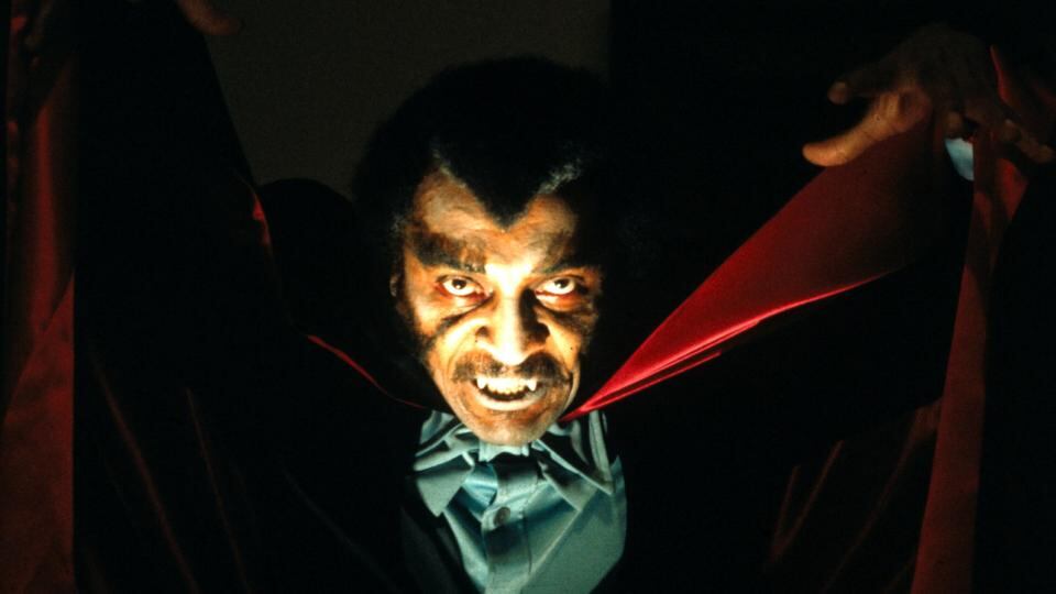 Blacula