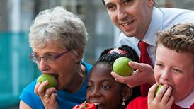 Hopes for successful obesity treatment flicker at last