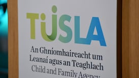 Children left in State care ‘twilight zone’ indefinitely by Tusla