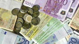 Mortgage restructures continue to rise, official data show