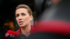 Danish election: complicated coalition talks loom after election deadlock