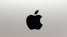 Apple alleges watchdog acted unlawfully in handling data claim