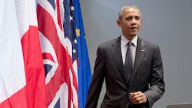 Supreme Court backs White House on passport dispute