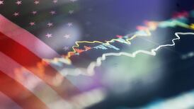 Stocktake: Even bulls concerned by US valuations