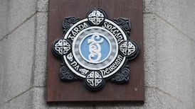 Man (18) charged after loaded submachine gun and silencer found