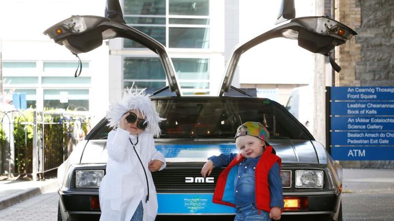 Health insurance customers rise after  launch of   rating regime