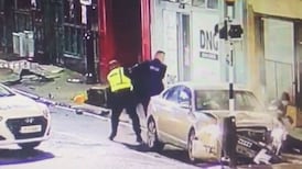 Man set for court over fatal Castleblayney crash