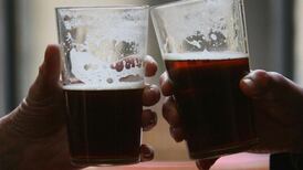 Wetherspoon deal with Heineken leaves Irish consumers to pick up the tab