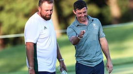 Tokyo 2020: Rory McIlroy’s Olympic conversion complete after medal charge